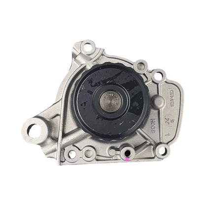 Water Pump for Honda Civic (2000–2006)