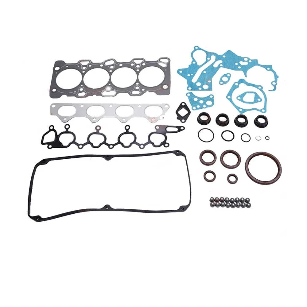 VRS Cylinder Head Gasket Kit for Mitsubishi Starwagon WA 2.0L 4G63 (94-04)