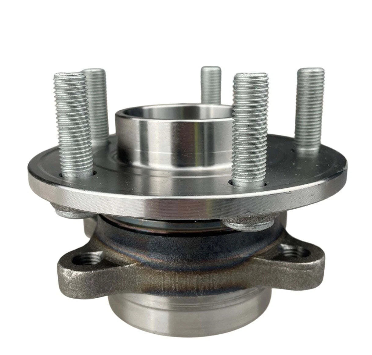 Front Wheel Bearing Hub for Ford Mondeo (2014–2020)