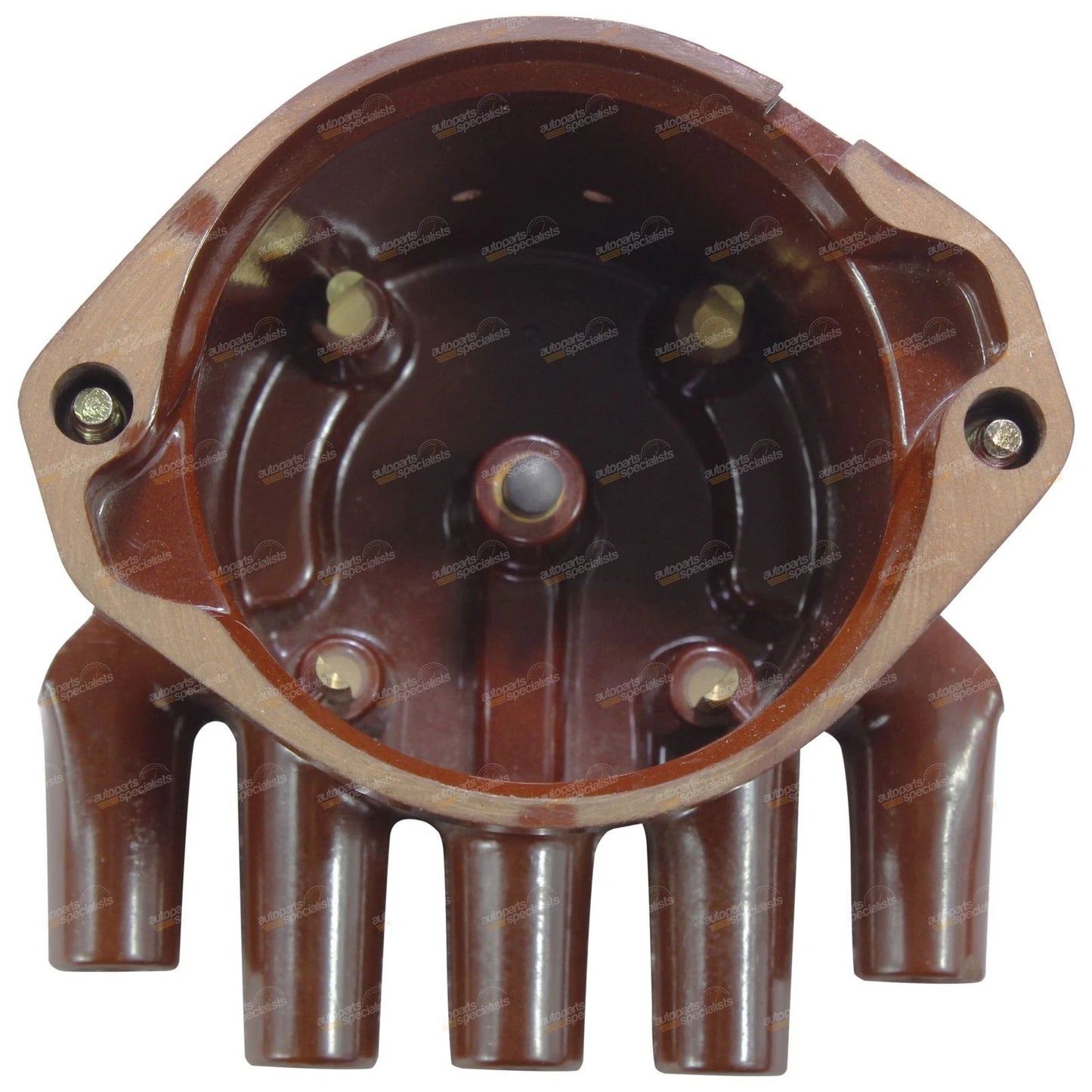 Distributor Cap for Fiat 127 (1971–1982)