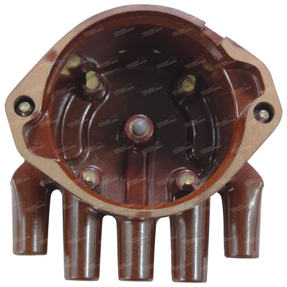 Distributor Cap for Fiat 127 (1971–1982)