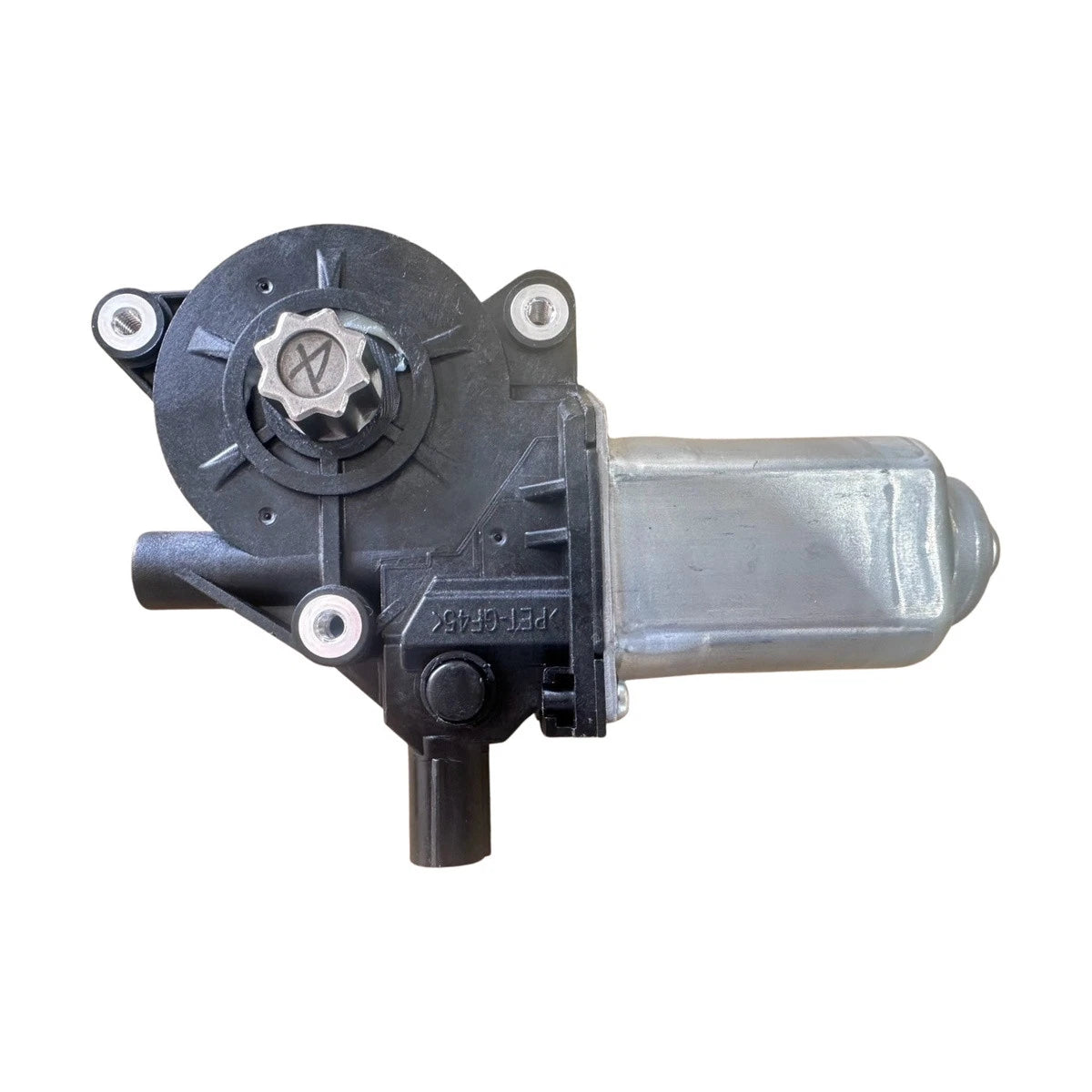 Rear Left Window Lift Motor for Honda Accord Euro (2008–2015)