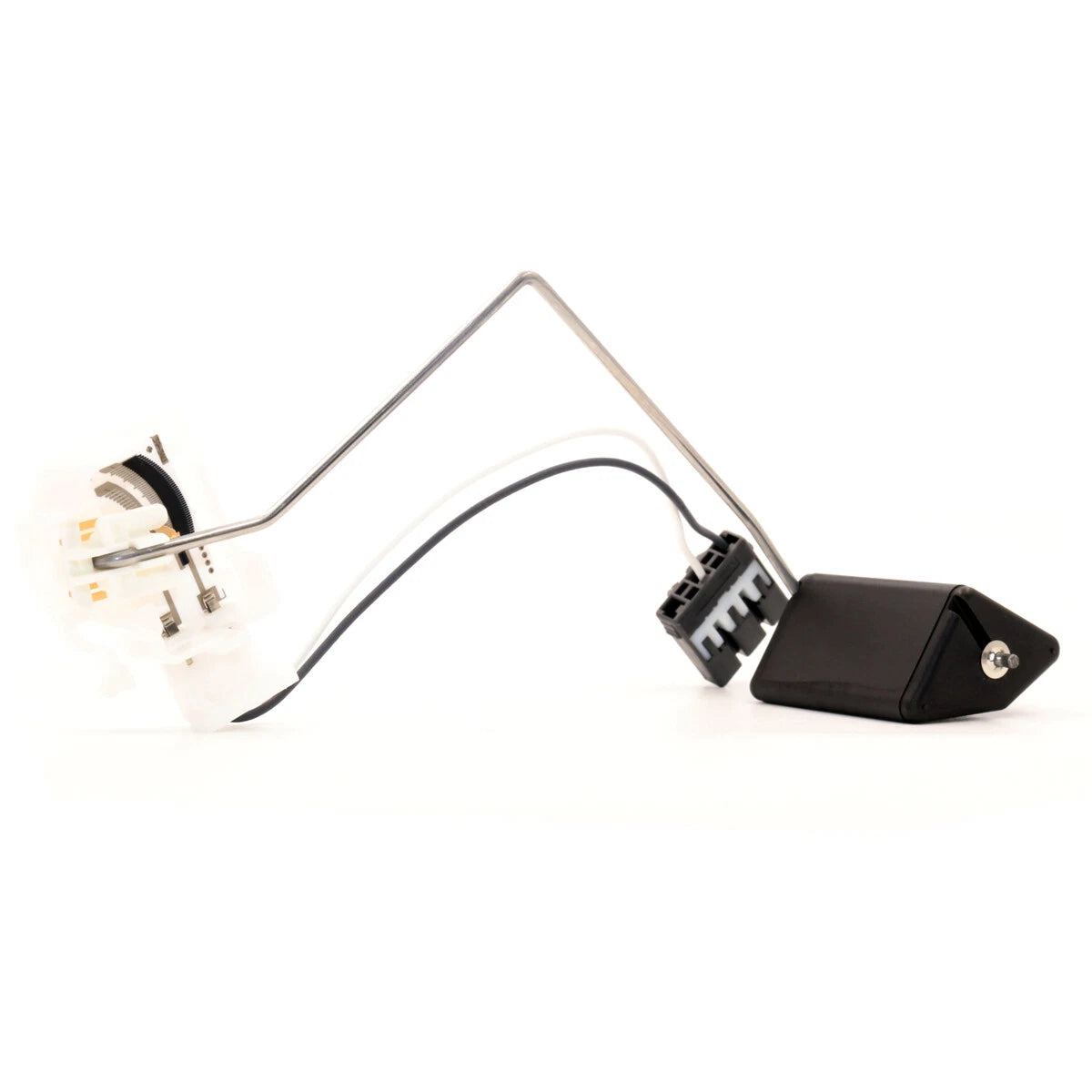 Fuel Tank Gauge Sending Unit for Toyota HiluxMK6 SR5 4WD 2004-2011