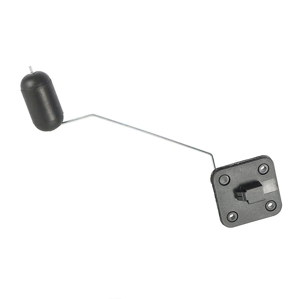 ATV Fuel Tank Gauge Sending Unit for Yamaha Grizzly 660 YFM660F (2002-2008)