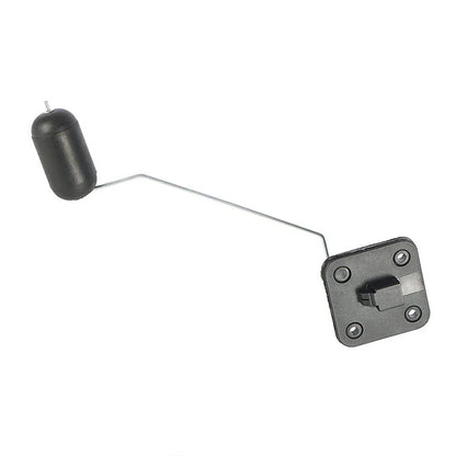 ATV Fuel Tank Gauge Sending Unit for Yamaha Grizzly 660 YFM660F (2002-2008)
