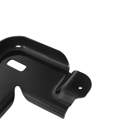Front Frame Mount Bumper Bracket for 2015-2020 Ford F150 (2015-2020)