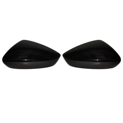 2 x Side Mirror Cover Cap for Mazda CX-30 (2020–2023)