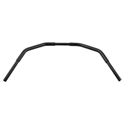 3.5 Rise Bar Handlebar for Harley Sportster XL883 1200 Softail Fatboy