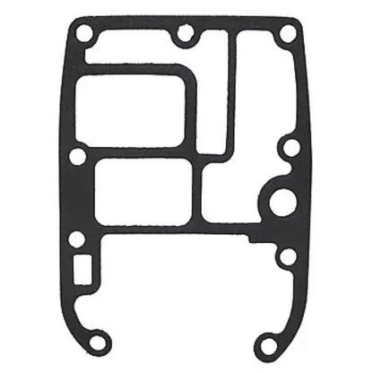 Gasket Adapter for Johnson Evinrude 35-65HP (1970–2011)