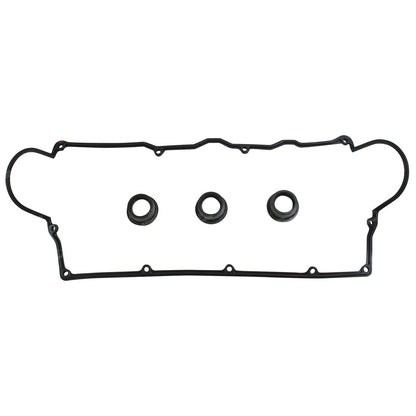 Rocker Tappet Cover Gasket Kit for Holden Jackaroo (1992–1997)