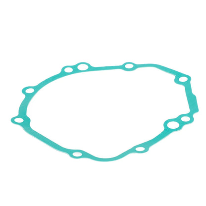 Alternator Housing Gasket for Suzuki GSXR 600 750 GSX-R 1000 GSX-S 750 1000