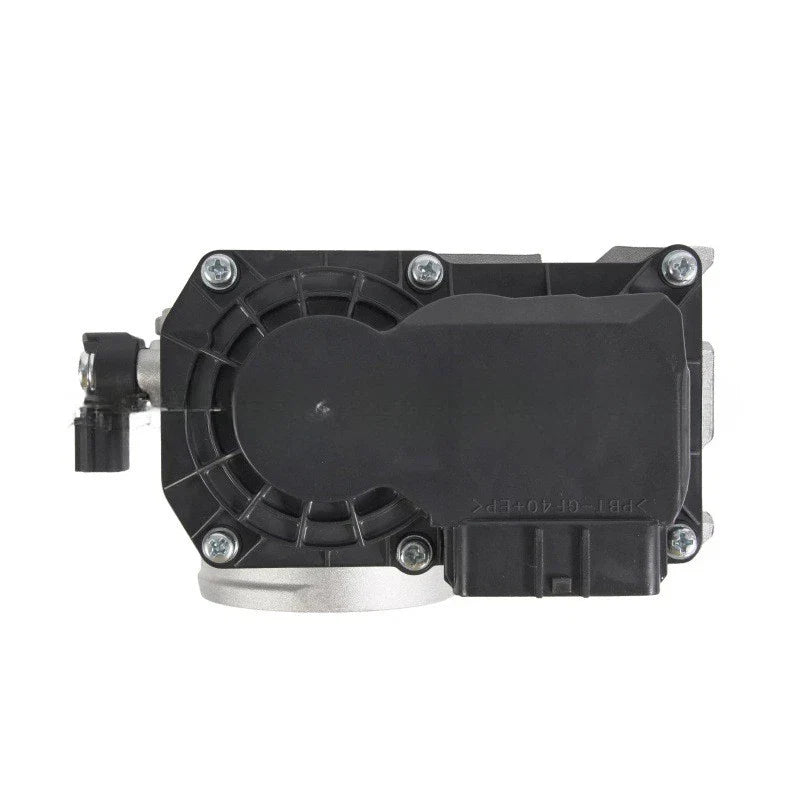 Throttle Body for Honda Accord 3.0L / Honda Pilot 3.5L (2005–2007)