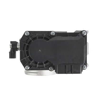 Throttle Body for Honda Accord 3.0L / Honda Pilot 3.5L (2005–2007)