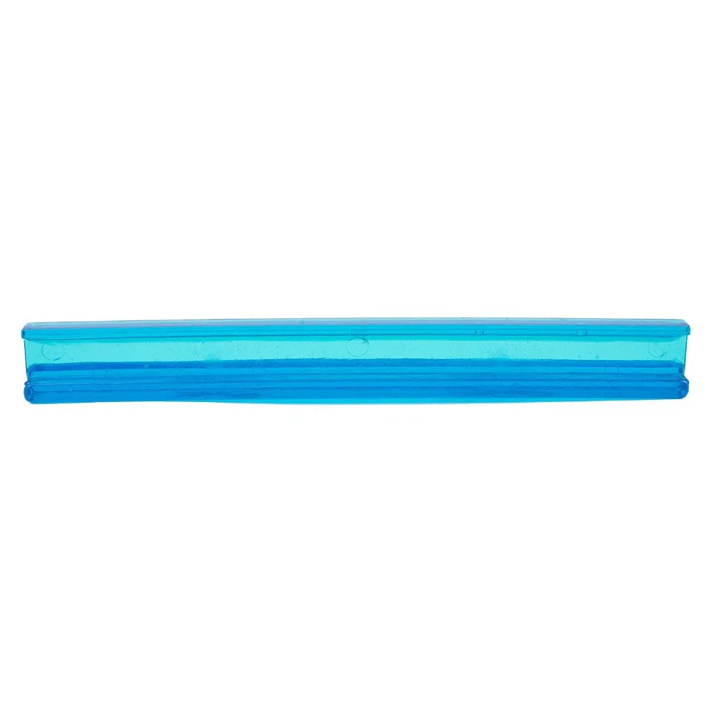 Glue Tabs / 10pcs / Glue Tabs for Car Dent Repair Tool