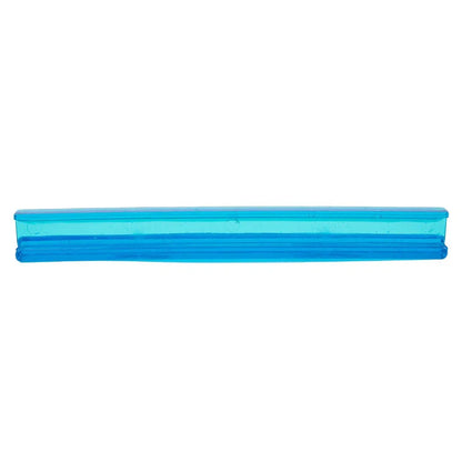 Glue Tabs / 10pcs / Glue Tabs for Car Dent Repair Tool