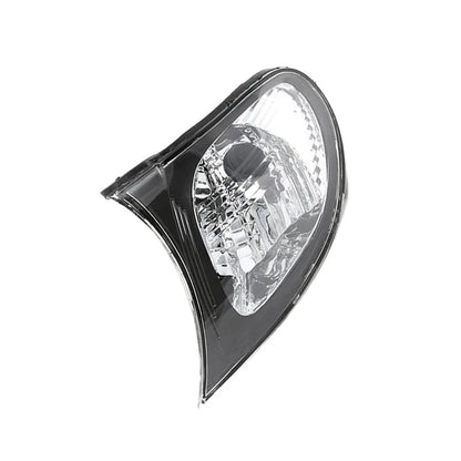 Front Left Corner Light Indicator Lamp for BMW 3 Series (2000-2006)