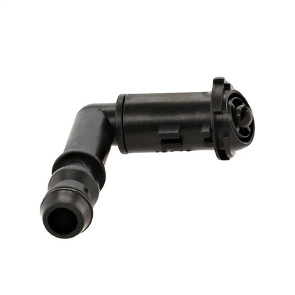 Right Headlight Washer Nozzles for Cadillac CTS (2008-2009)  Nozzles