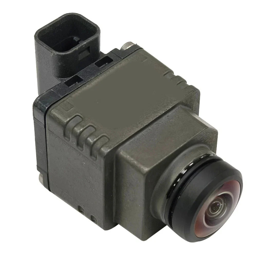 4x Surround View Camera for BMW