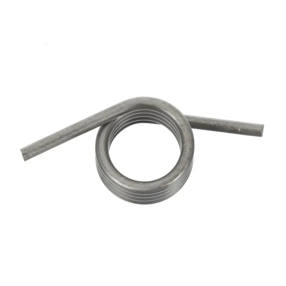 Tensioner Spring for Hyundai Accent, Kia Rio (1995-2011, 2006-2011)