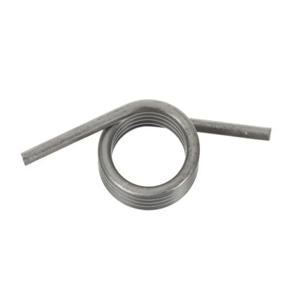 Tensioner Spring for Hyundai Accent, Kia Rio (1995-2011, 2006-2011)