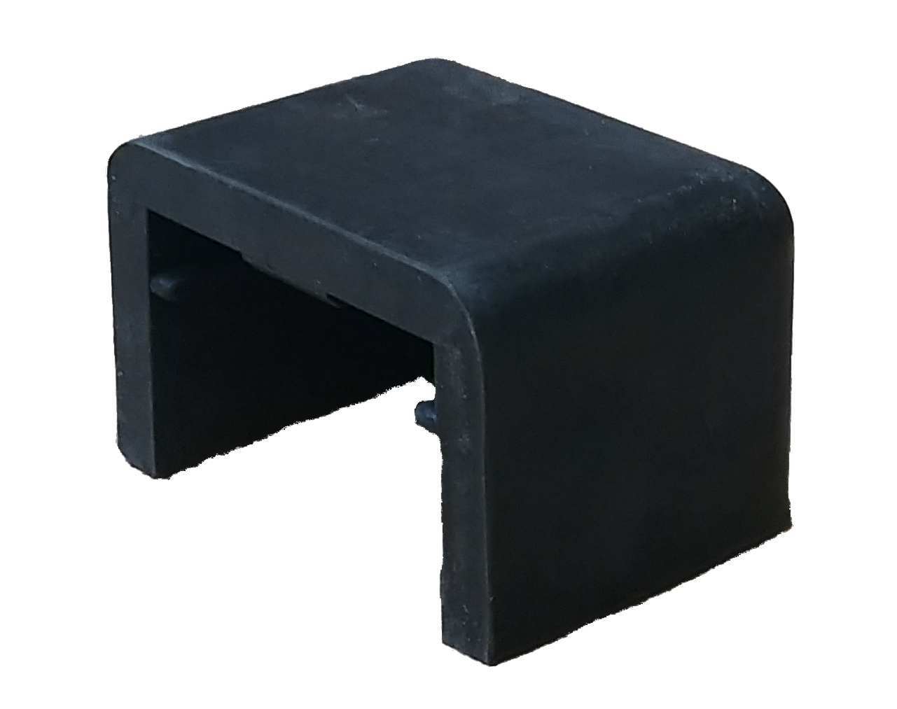 Hood Rest Bushing for Peterbilt 379 (1994–2007)