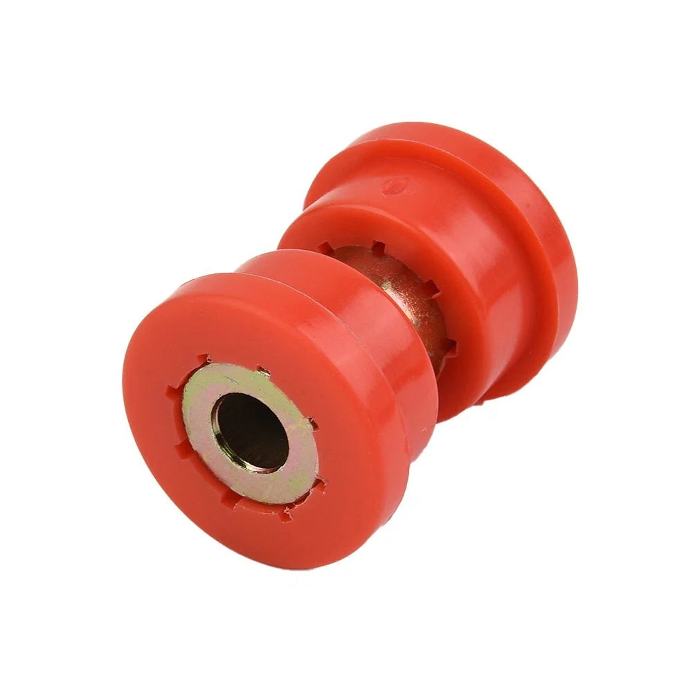Red Polyurethane Upgrade for HONDA Civic (1992–2000)