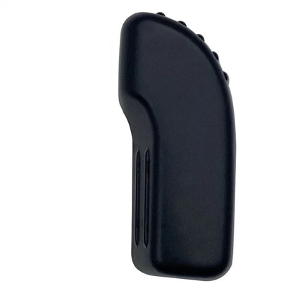 Seat Adjustment Slide Rail Switch Button Left for Nissan Maxima Teana (2009-2014)
