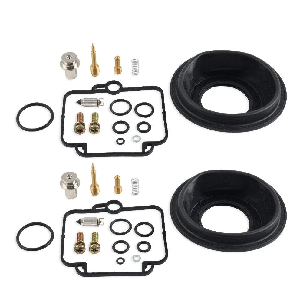 Throttle Lock Cruise Control Clamp for BMW F650CS K1200 K1600 F800S (2001–2017)