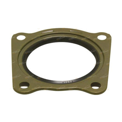 Rear Axle Hub Rebuild for Toyota BJ40 BJ42 FJ40 FJ45 FJ55 HJ45 HJ47