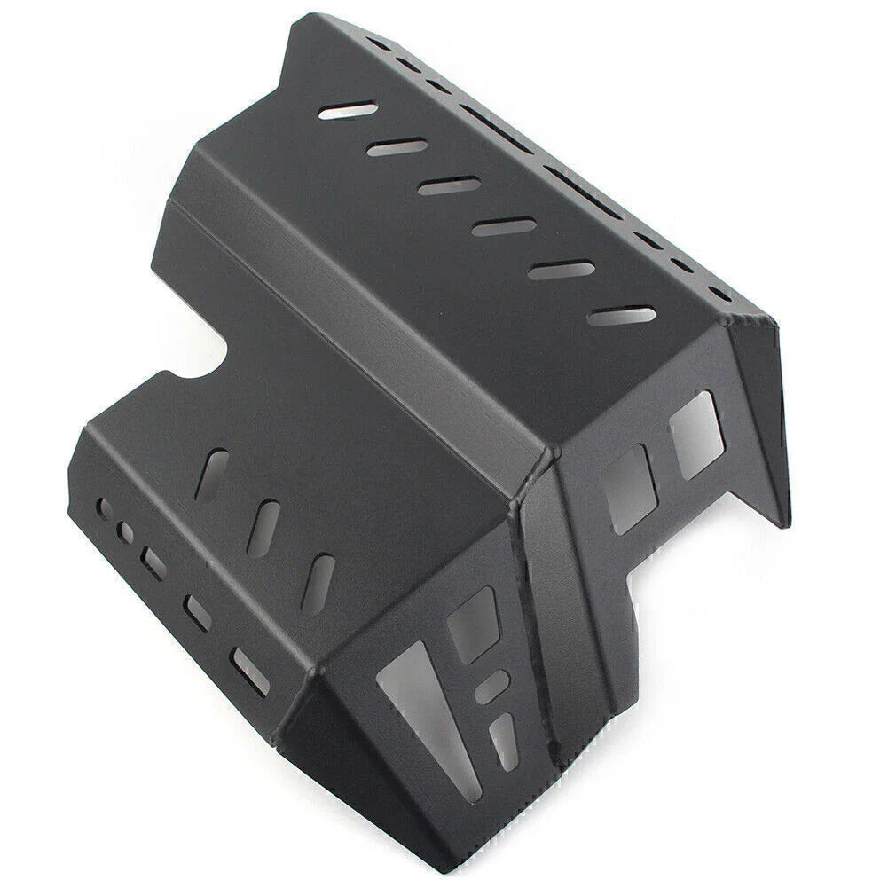 Engine Protection Cover for Honda CB500X (2019-2022)