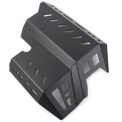 Engine Protection Cover for Honda CB500X (2019-2022)