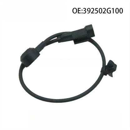 Knock Sensor for Hyundai Kia 2.0L 2.4L (2008–2022)