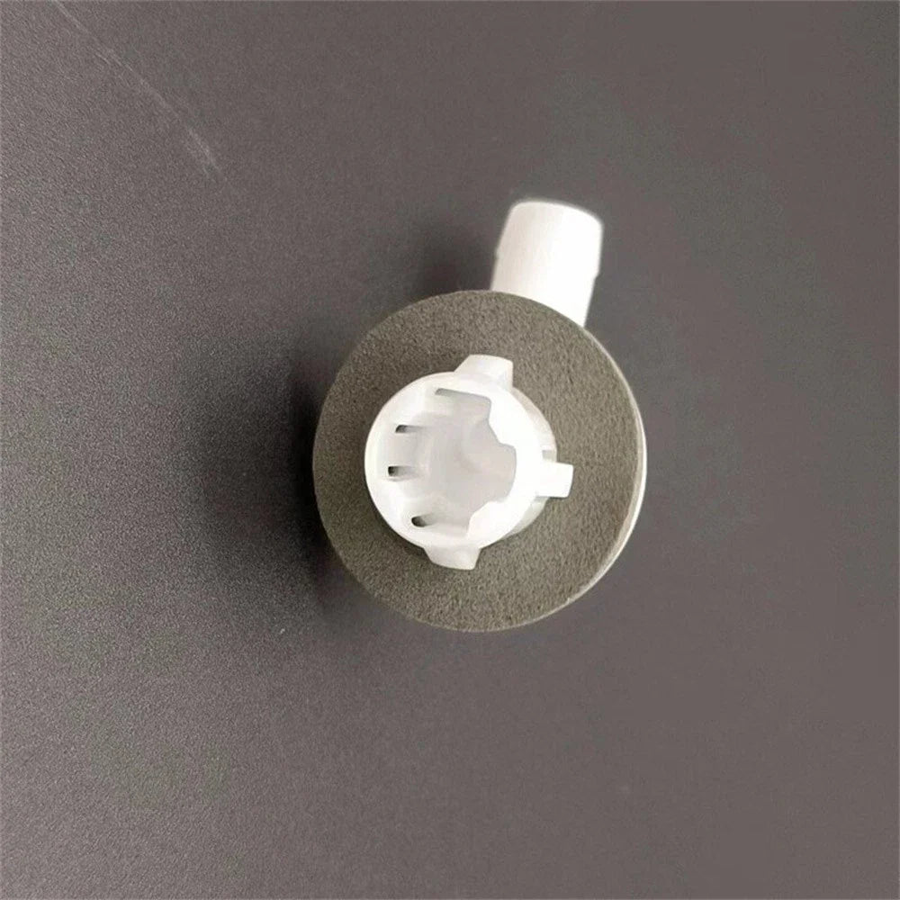 Sunroof Drain Connection Pipe Clip for Mazda 2 3 6 8 CX-5 CX-8 (2003-2023)