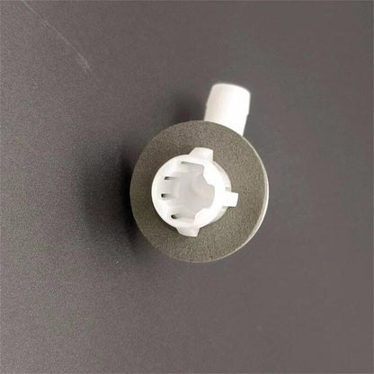 Sunroof Drain Connection Pipe Clip for Mazda 2 3 6 8 CX-5 CX-8 (2003-2023)