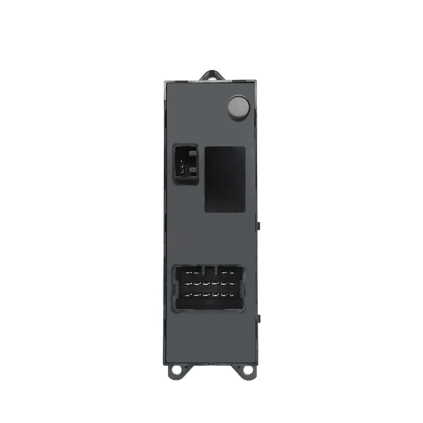 Power Window Switch for Mitsubishi Outlander (2013–2020)