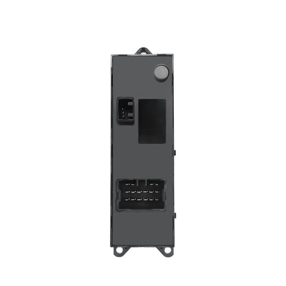 Power Window Switch for Mitsubishi Outlander (2013–2020)
