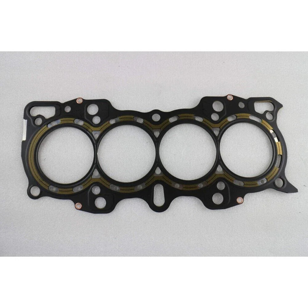 Head Gasket for Honda CR-V RD 2L B20B3 B20B8 (1995-2001)