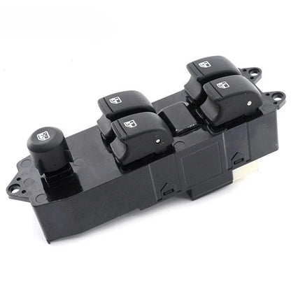 Power Window Switch for Daewoo Nubira (1997–2002)