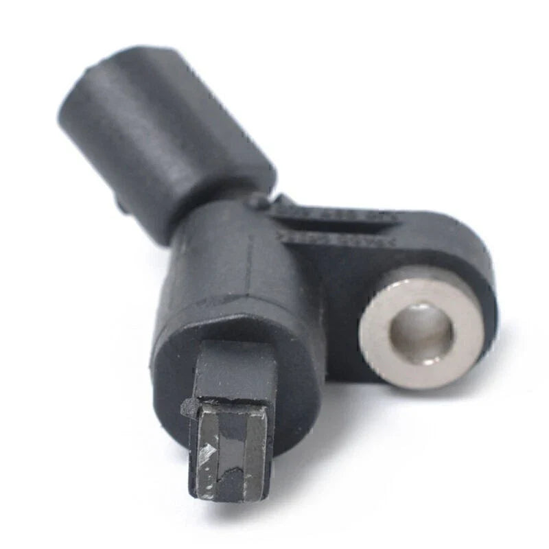 Left Front Wheel Sensor for Audi A3, TT, VW, Seat, Skoda (2003-2013)