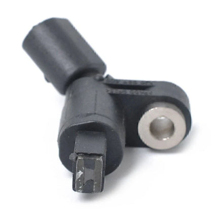 Left Front Wheel Sensor for Audi A3, TT, VW, Seat, Skoda (2003-2013)