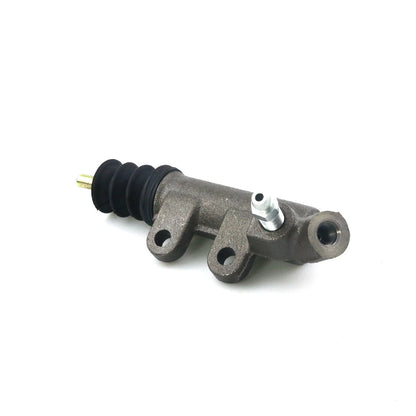 Clutch Release Cylinder for Toyota Hilux Surf 4Runner (1993–1995)