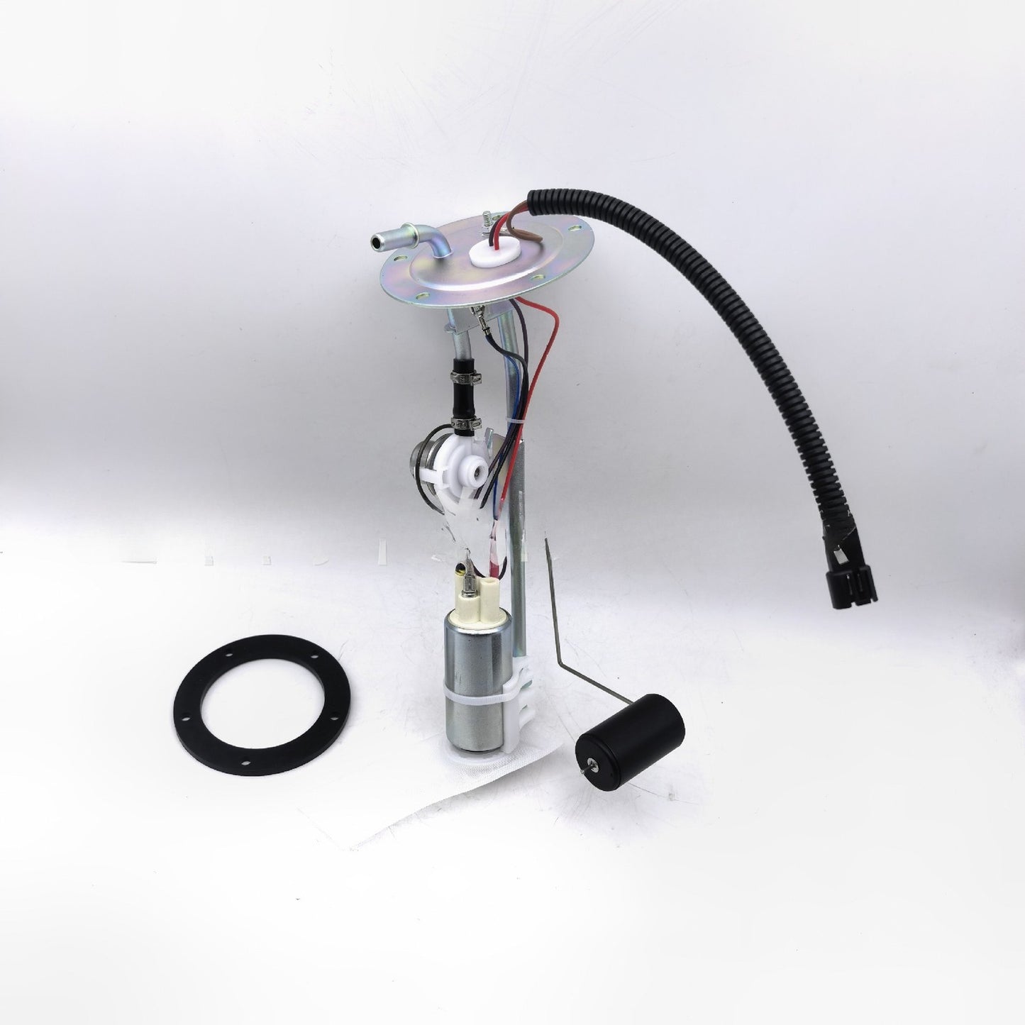 Fuel Pump Assembly for Polaris Sportsman 800 700 (2005–2008)