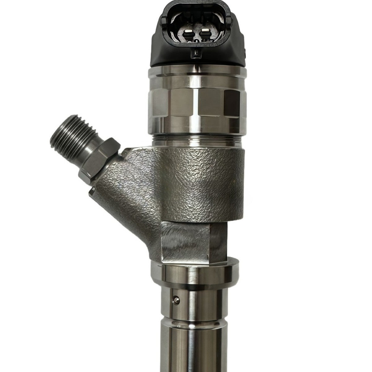 Diesel Fuel Injector for GMC Chevy 2500 3500 4500 6.6L V8 (2007–2010)