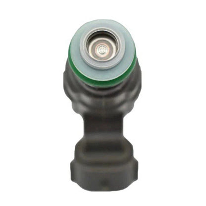 Fuel Injector for Nissan Altima Maxima Murano Infiniti M45 Q45 FX45 (2002-2006)
