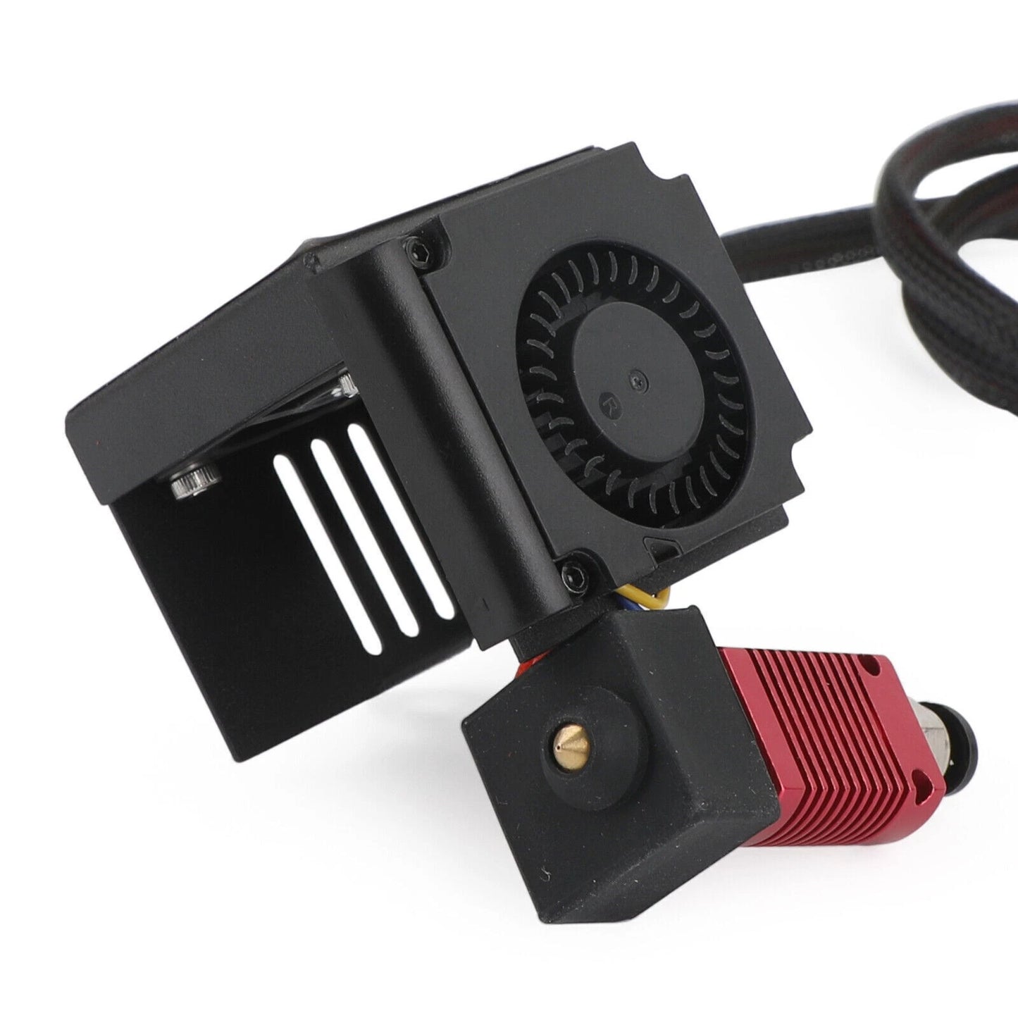 Alternator Pulse Pickup for Honda TRX125 TRX200 TRX250 TRX300 TRX350 TRX400 TRX450 TRX500 TRX650 (1985–2010)