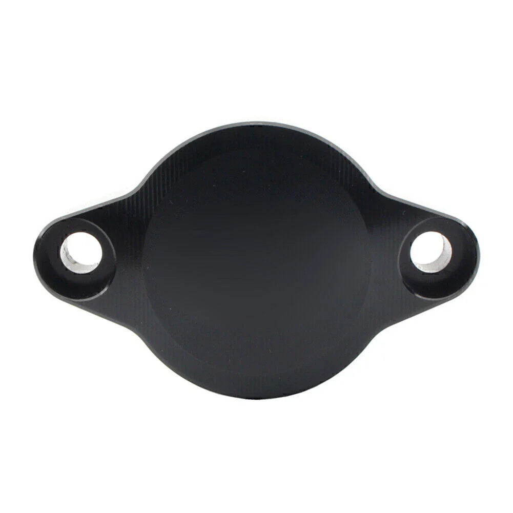 CNC Engine Case Sliders for Ducati Multistrada 1200, 950, Scrambler 800, 1100