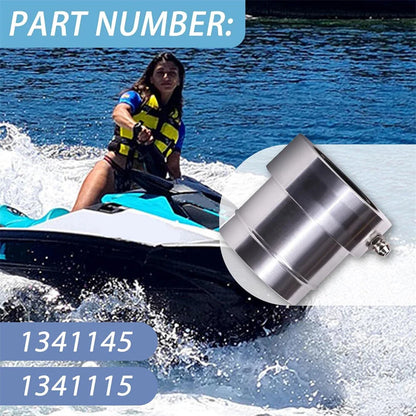 Driveshaft Seal Bearing for Polaris SL SLT SLX VIRAGE 700-1050