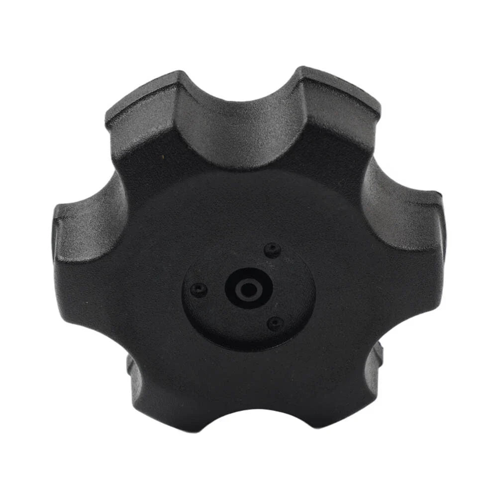 Gas Cap for Kawasaki KX 80 125 250 500 KDX 200 220