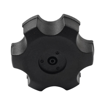Gas Cap for Kawasaki KX 80 125 250 500 KDX 200 220