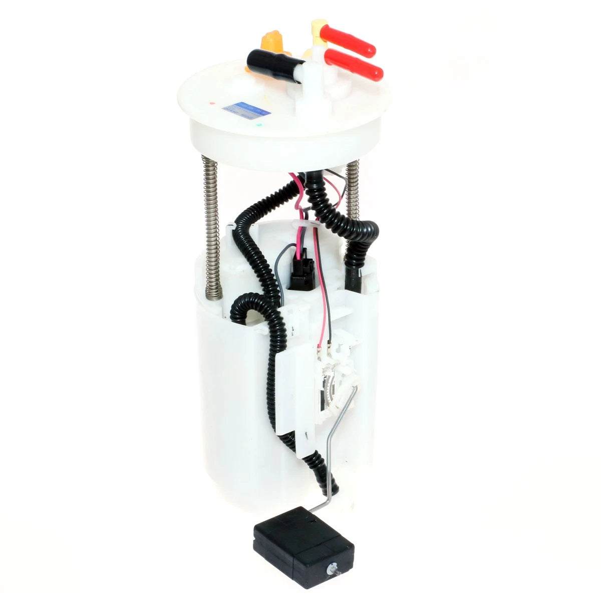 Fuel Pump Level Sensor for Honda Fit (2007–2014)